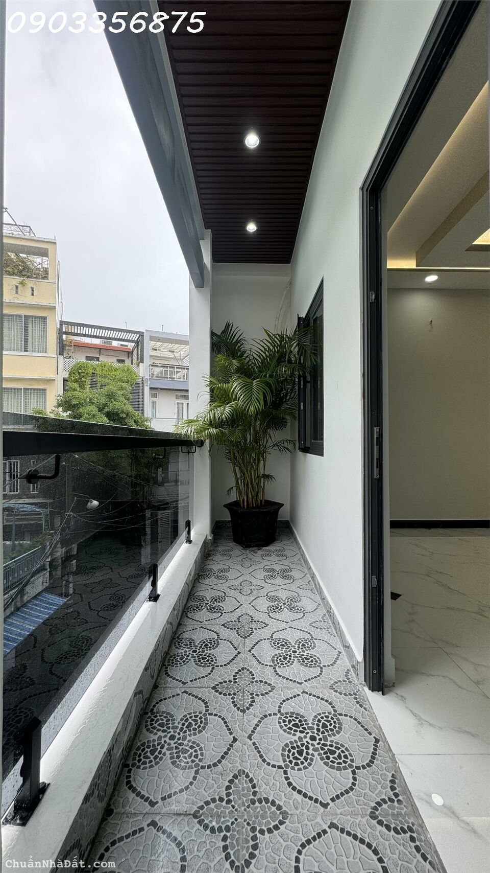 ✅Bán Nhà, Ôtô Ngủ Nhà 1 Căn Ra Mặt Tiền Hồng Bàng 5Tầng(4X11) nở hậu-Chỉ 8.2Tỷ ✅Bán Nhà, Ôtô Ngủ Nhà 1 Căn Ra Mặt Tiền Hồng Bàng 5Tầng(4X11) nở hậu-Chỉ 8.2Tỷ