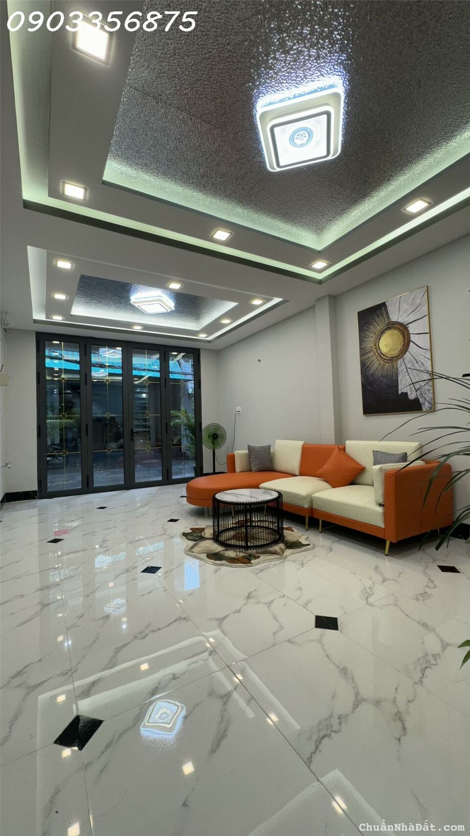 ✅Bán Nhà, Ôtô Ngủ Nhà 1 Căn Ra Mặt Tiền Hồng Bàng 5Tầng(4X11) nở hậu-Chỉ 8.2Tỷ ✅Bán Nhà, Ôtô Ngủ Nhà 1 Căn Ra Mặt Tiền Hồng Bàng 5Tầng(4X11) nở hậu-Chỉ 8.2Tỷ