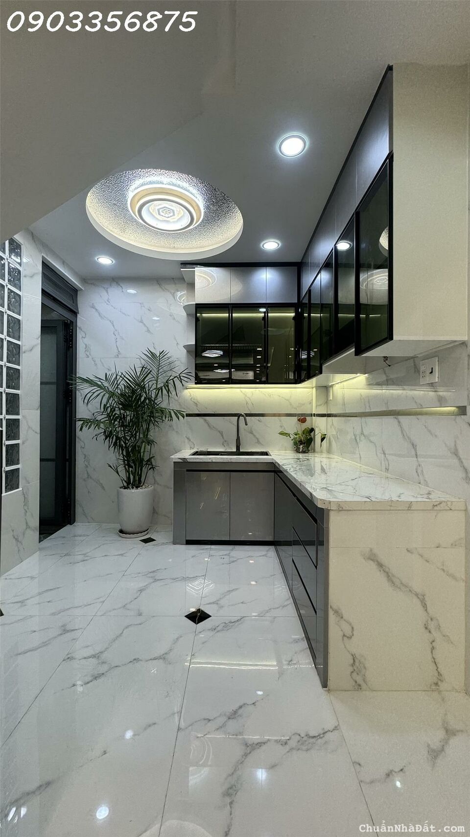 ✅Bán Nhà, Ôtô Ngủ Nhà 1 Căn Ra Mặt Tiền Hồng Bàng 5Tầng(4X11) nở hậu-Chỉ 8.2Tỷ ✅Bán Nhà, Ôtô Ngủ Nhà 1 Căn Ra Mặt Tiền Hồng Bàng 5Tầng(4X11) nở hậu-Chỉ 8.2Tỷ