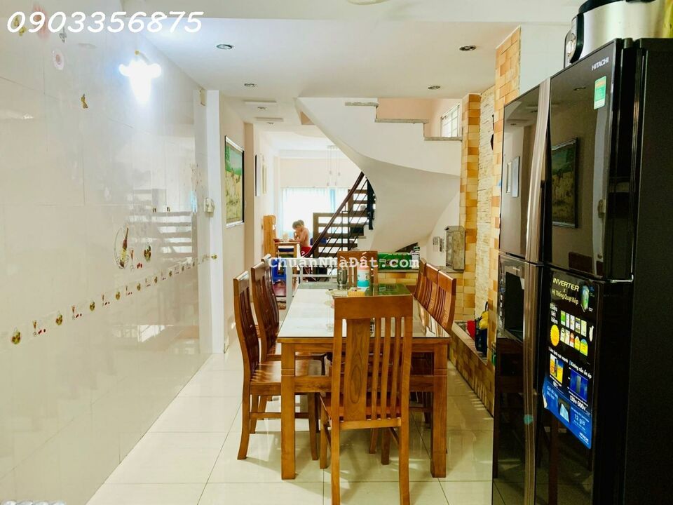 **Bán Nhà HXH, Khu Vip Hiếm Nhà Bán-5Tầng 46m2 Nở Hậu Nhẹ,Tặng Hết Nội Thất 9Tỷ **Bán Nhà HXH, Khu Vip Hiếm Nhà Bán-5Tầng 46m2 Nở Hậu Nhẹ,Tặng Hết Nội Thất 9Tỷ