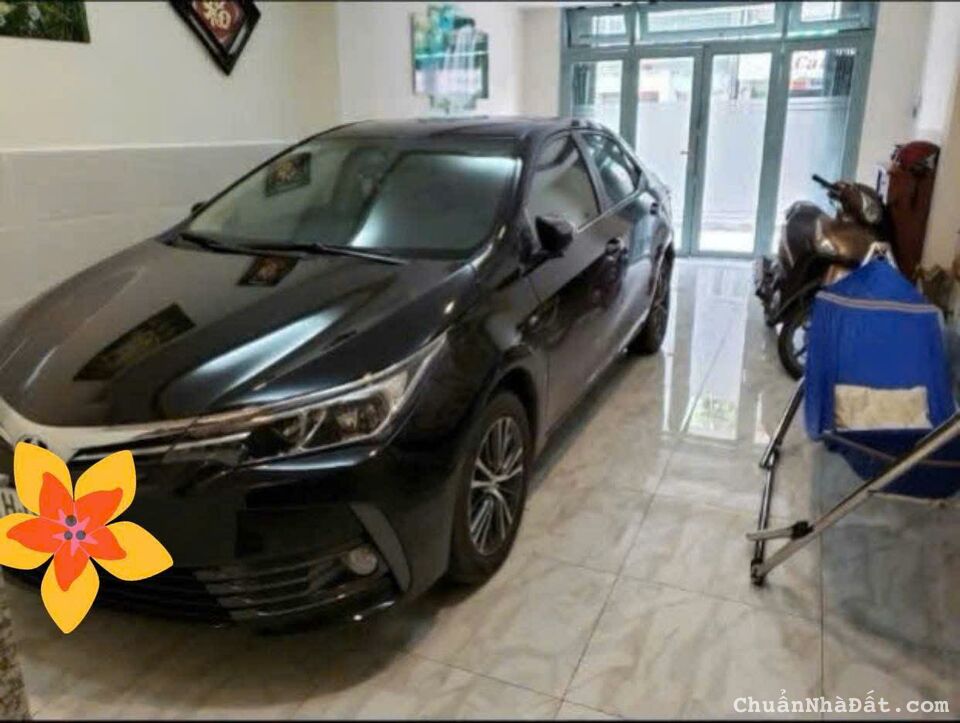 📣📣Hàng Hiếm Quận 5,HXH Ôtô Vào Nhà Gần Mặt Tiền Nghĩa Thục(4.5X14.3) 3Tầng 11.2Tỷ TL 📣📣Hàng Hiếm Quận 5,HXH Ôtô Vào Nhà Gần Mặt Tiền Nghĩa Thục(4.5X14.3) 3Tầng 11.2Tỷ TL