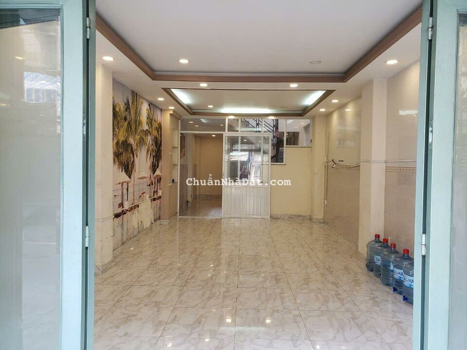 📣📣Hàng Hiếm Quận 5,HXH Ôtô Vào Nhà Gần Mặt Tiền Nghĩa Thục(4.5X14.3) 3Tầng 11.2Tỷ TL 📣📣Hàng Hiếm Quận 5,HXH Ôtô Vào Nhà Gần Mặt Tiền Nghĩa Thục(4.5X14.3) 3Tầng 11.2Tỷ TL