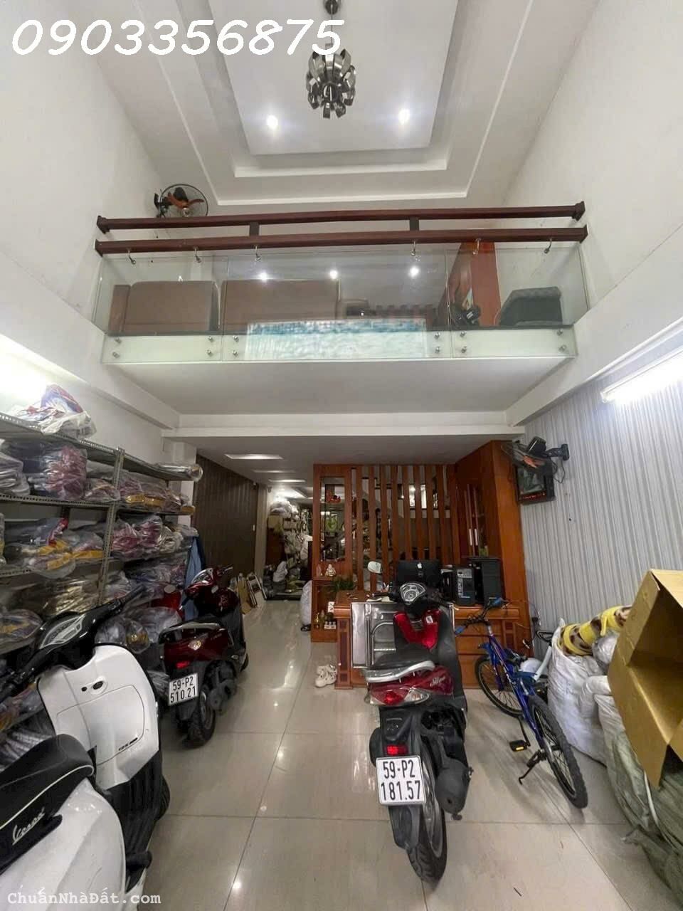 ✅ TÂN BÌNH-ÔTÔ Ngủ Nhà-85M2-4 Tầng-Gần KCN TÂN BÌNH,Gía Siêu Đầu Tư Chỉ 7.6 TỶ. ✅ TÂN BÌNH-ÔTÔ Ngủ Nhà-85M2-4 Tầng-Gần KCN TÂN BÌNH,Gía Siêu Đầu Tư Chỉ 7.6 TỶ.