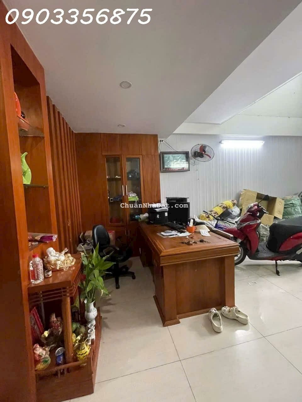 ✅ TÂN BÌNH-ÔTÔ Ngủ Nhà-85M2-4 Tầng-Gần KCN TÂN BÌNH,Gía Siêu Đầu Tư Chỉ 7.6 TỶ. ✅ TÂN BÌNH-ÔTÔ Ngủ Nhà-85M2-4 Tầng-Gần KCN TÂN BÌNH,Gía Siêu Đầu Tư Chỉ 7.6 TỶ.