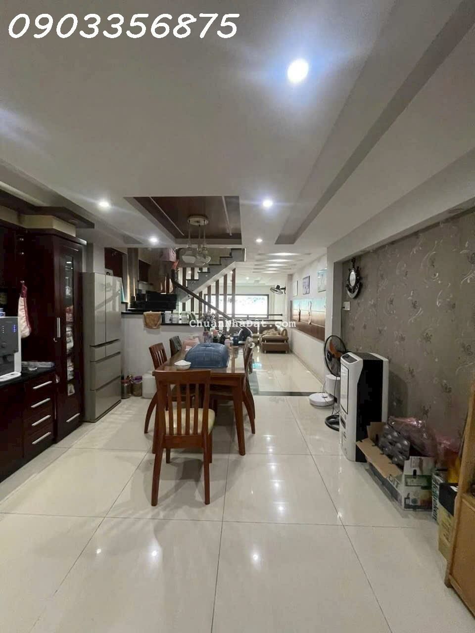 ✅ TÂN BÌNH-ÔTÔ Ngủ Nhà-85M2-4 Tầng-Gần KCN TÂN BÌNH,Gía Siêu Đầu Tư Chỉ 7.6 TỶ. ✅ TÂN BÌNH-ÔTÔ Ngủ Nhà-85M2-4 Tầng-Gần KCN TÂN BÌNH,Gía Siêu Đầu Tư Chỉ 7.6 TỶ.