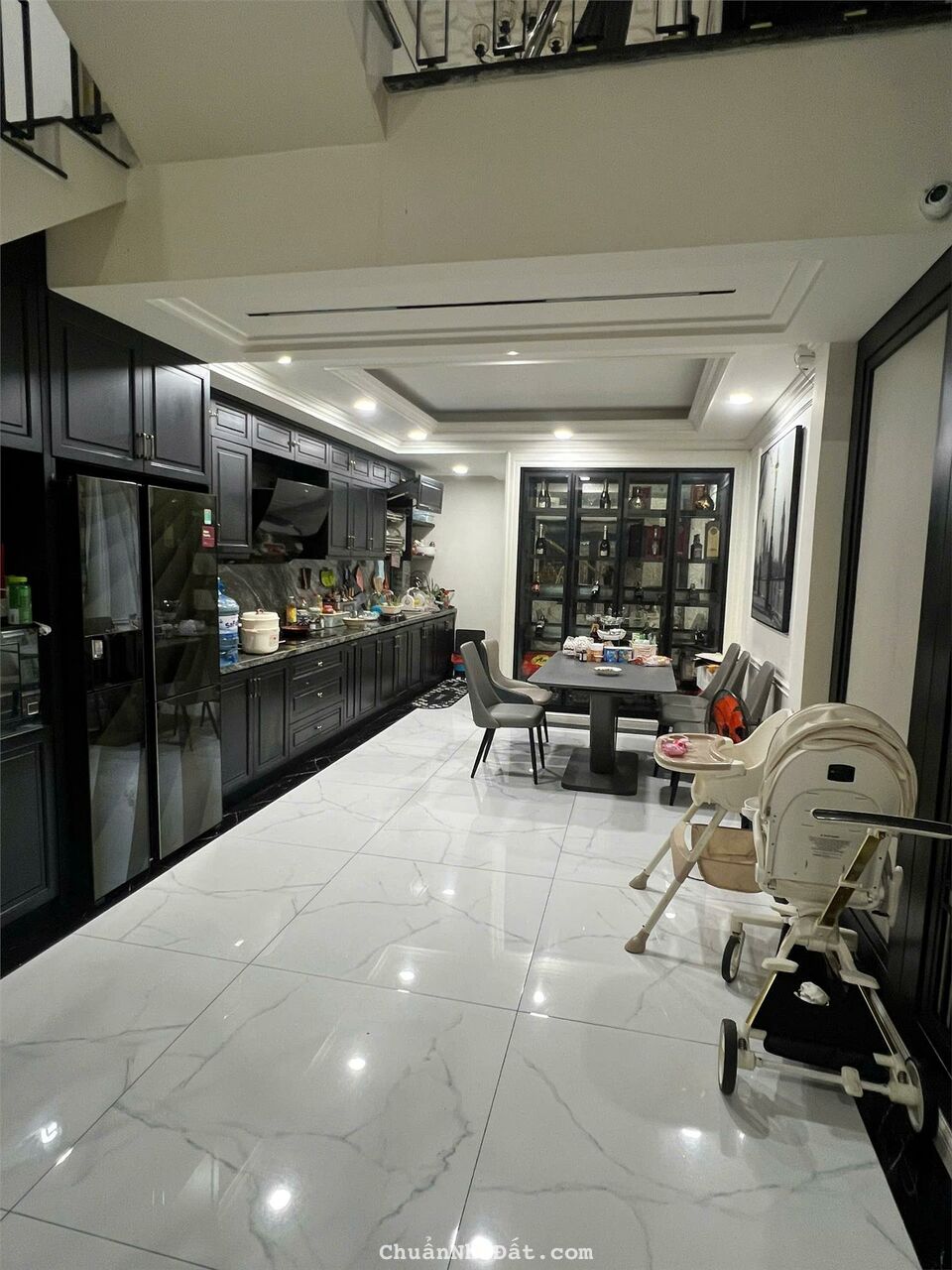 ✅Giáp Quận 1, Nhà HXH,Cực Đẹp Ngay Nguyễn Tri Phương (4x15) 3TẦNG,4PN. Chỉ 11Tỷ ✅Giáp Quận 1, Nhà HXH,Cực Đẹp Ngay Nguyễn Tri Phương (4x15) 3TẦNG,4PN. Chỉ 11Tỷ