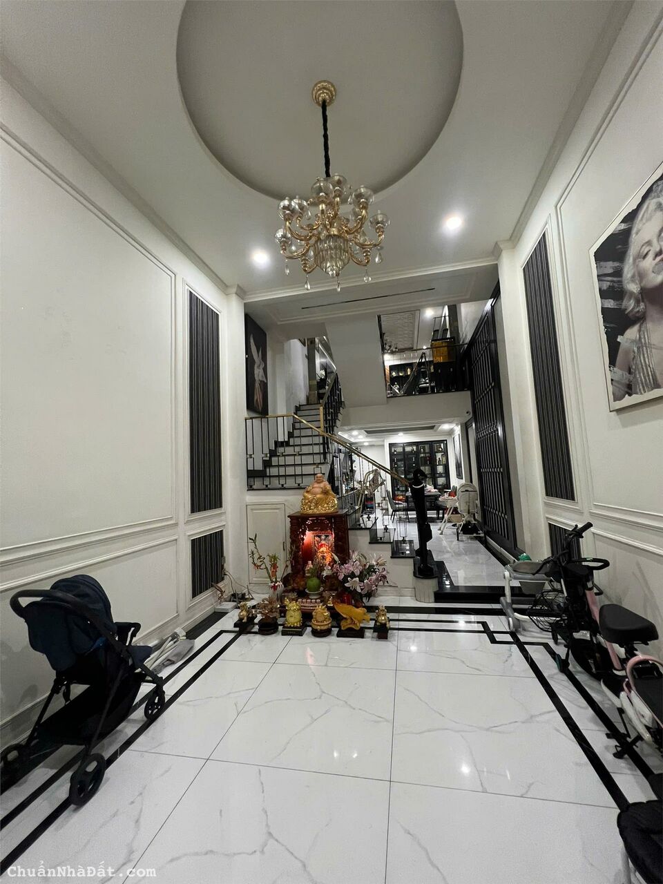 ✅Giáp Quận 1, Nhà HXH,Cực Đẹp Ngay Nguyễn Tri Phương (4x15) 3TẦNG,4PN. Chỉ 11Tỷ ✅Giáp Quận 1, Nhà HXH,Cực Đẹp Ngay Nguyễn Tri Phương (4x15) 3TẦNG,4PN. Chỉ 11Tỷ