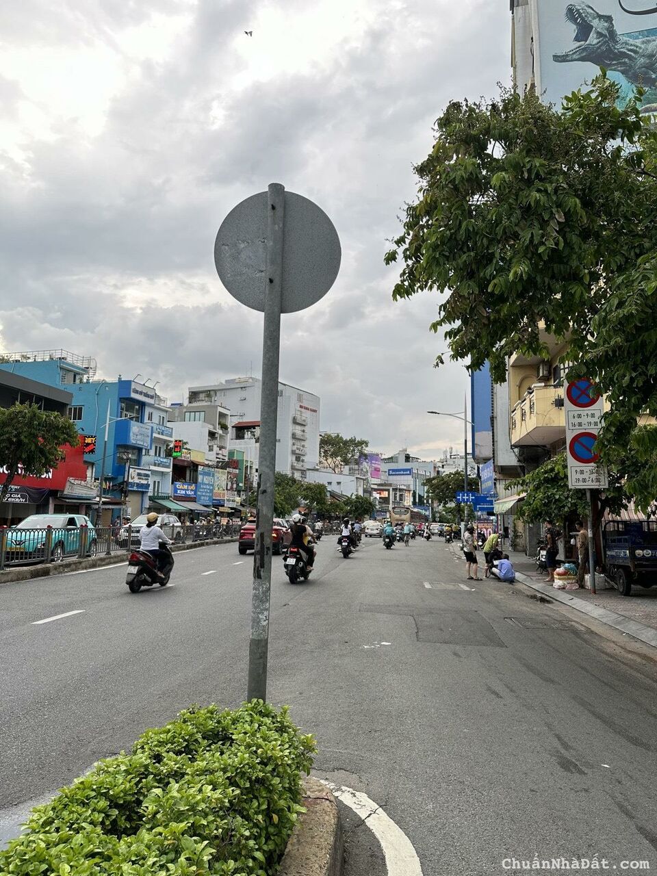 ✅ QUẬN 5,Bán Nhà Hẻm 4m Nguyễn Văn Cừ 2Lầu(3.1X9m),Hoàn Công Đủ, Giao Nhà Ngay, 5.2TỶ 