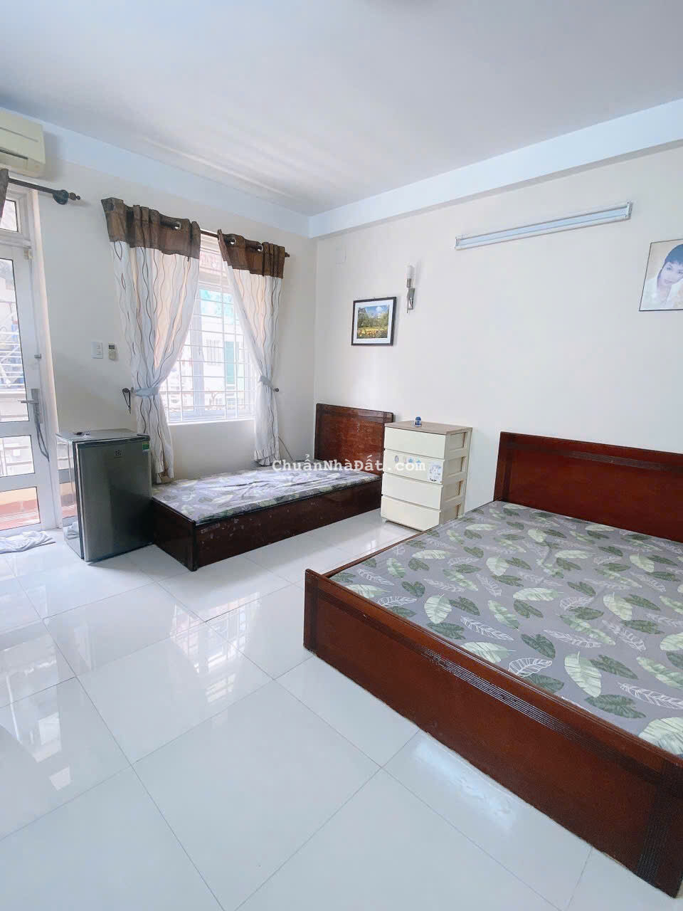 🌹Bán Nhà HXH 6 Tầng, Sát Mặt Tiền Nguyễn Đình Chiểu Thông Lý Thái Tổ Ngang to 4.5m, Nhỉnh 12Tỷ 🌹Bán Nhà HXH 6 Tầng, Sát Mặt Tiền Nguyễn Đình Chiểu Thông Lý Thái Tổ Ngang to 4.5m, Nhỉnh 12Tỷ