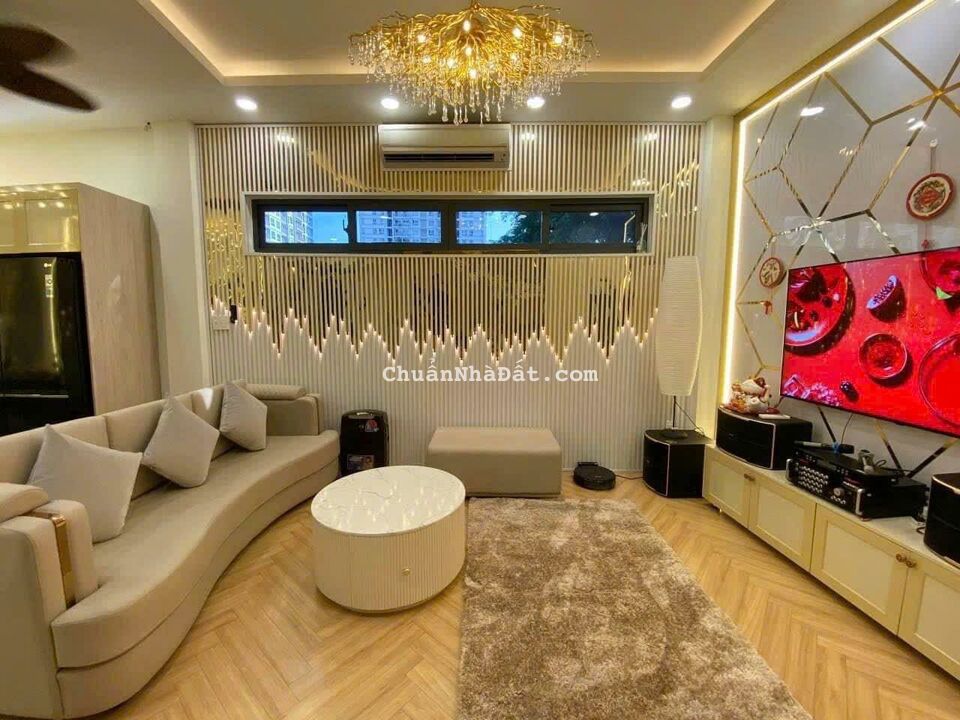 🌹Siêu Phẩm Đẹp Bàu Cát SHR-CN Đủ 48m2,Sổ Nở Hậu 4Tầng 3PN Full Nội Thất Cao Cấp, Nhỉnh 5Tỷ 🌹Siêu Phẩm Đẹp Bàu Cát SHR-CN Đủ 48m2,Sổ Nở Hậu 4Tầng 3PN Full Nội Thất Cao Cấp, Nhỉnh 5Tỷ