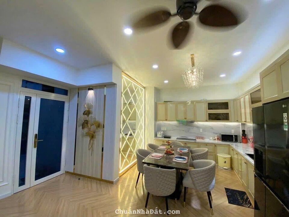 🌹Siêu Phẩm Đẹp Bàu Cát SHR-CN Đủ 48m2,Sổ Nở Hậu 4Tầng 3PN Full Nội Thất Cao Cấp, Nhỉnh 5Tỷ 🌹Siêu Phẩm Đẹp Bàu Cát SHR-CN Đủ 48m2,Sổ Nở Hậu 4Tầng 3PN Full Nội Thất Cao Cấp, Nhỉnh 5Tỷ