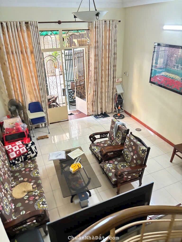 🌹...7,6Tỷ TL-HÀNG HIẾM QUẬN 5-HXH Gần Mặt Tiền Võ Văn Kiệt 45m 3Tầng, Vào Ở Ngay. 🌹...7,6Tỷ TL-HÀNG HIẾM QUẬN 5-HXH Gần Mặt Tiền Võ Văn Kiệt 45m 3Tầng, Vào Ở Ngay.