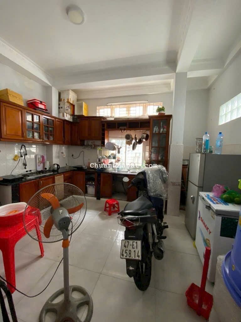 🌹...7,6Tỷ TL-HÀNG HIẾM QUẬN 5-HXH Gần Mặt Tiền Võ Văn Kiệt 45m 3Tầng, Vào Ở Ngay. 🌹...7,6Tỷ TL-HÀNG HIẾM QUẬN 5-HXH Gần Mặt Tiền Võ Văn Kiệt 45m 3Tầng, Vào Ở Ngay.