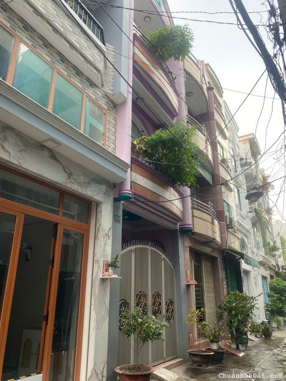 🌹...7,6Tỷ TL-HÀNG HIẾM QUẬN 5-HXH Gần Mặt Tiền Võ Văn Kiệt 45m 3Tầng, Vào Ở Ngay. 🌹...7,6Tỷ TL-HÀNG HIẾM QUẬN 5-HXH Gần Mặt Tiền Võ Văn Kiệt 45m 3Tầng, Vào Ở Ngay.