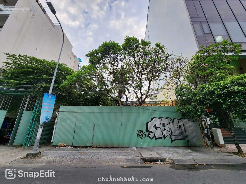 **Bán Chia Tai Sản Khuôn Dất Xây Building, tòa nhà Phường 12 Quận 10