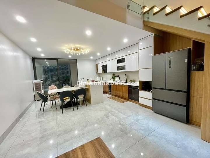 Chủ kẹt vốn nên ra gấp căn nhà bình chánh 870tr Chủ kẹt vốn nên ra gấp căn nhà bình chánh 870tr