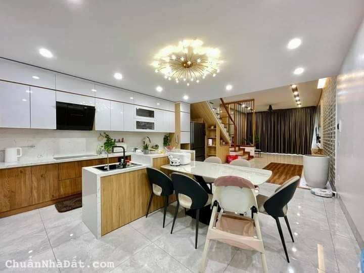 Chủ kẹt vốn nên ra gấp căn nhà bình chánh 870tr Chủ kẹt vốn nên ra gấp căn nhà bình chánh 870tr