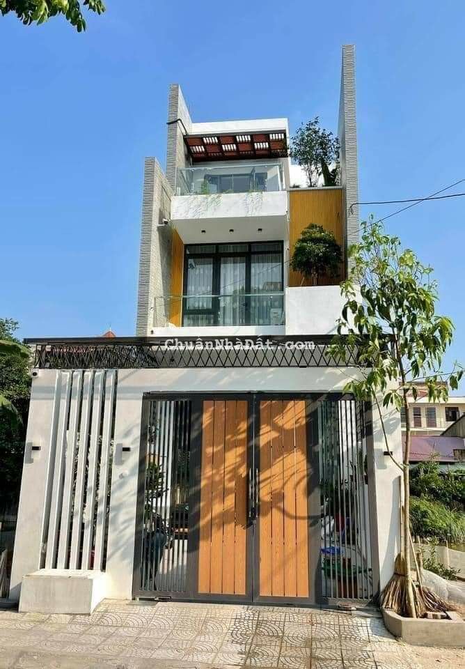 Chủ kẹt vốn nên ra gấp căn nhà bình chánh 870tr Chủ kẹt vốn nên ra gấp căn nhà bình chánh 870tr