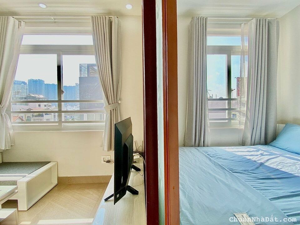 giá rẻ nhất thị trường căn hộ cao cấp 2pn gia 600tr ngay đương thống nhất trả góp  dài hạn 