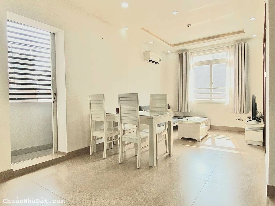 giá rẻ nhất thị trường căn hộ cao cấp 2pn gia 600tr ngay đương thống nhất trả góp  dài hạn 