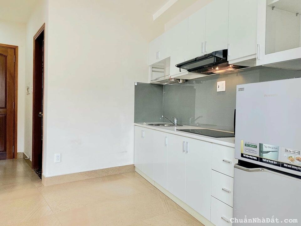 giá rẻ nhất thị trường căn hộ cao cấp 2pn gia 600tr ngay đương thống nhất trả góp  dài hạn 