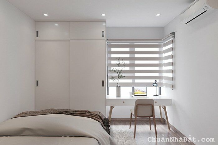 quá hót ngay lúc này tại  gò vấp căn hộ chung cư cao cấp nhưng giá lại quá rẻ chỉ có 1ty120 2pn 