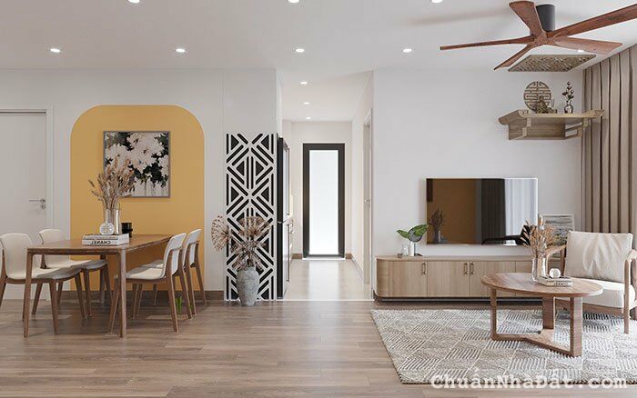 quá hót ngay lúc này tại  gò vấp căn hộ chung cư cao cấp nhưng giá lại quá rẻ chỉ có 1ty120 2pn 