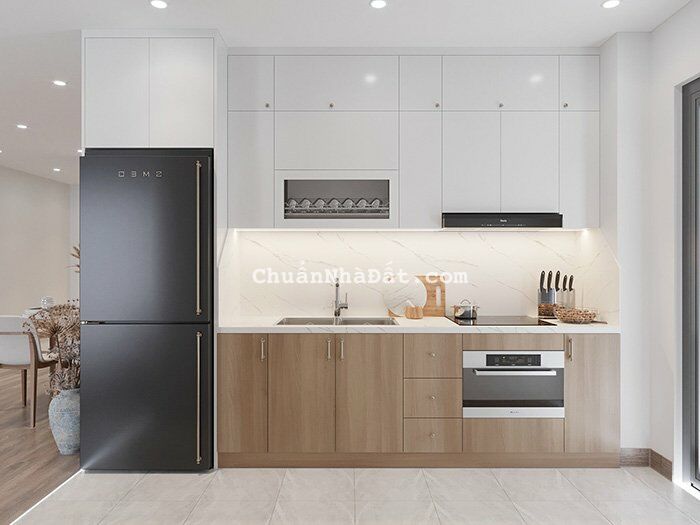 căn hộ giá rẻ ở gò vấp  ngân hàng hỗ trợ 70% chỉ cần thanh toán 390tr là nhận nhà vô ở