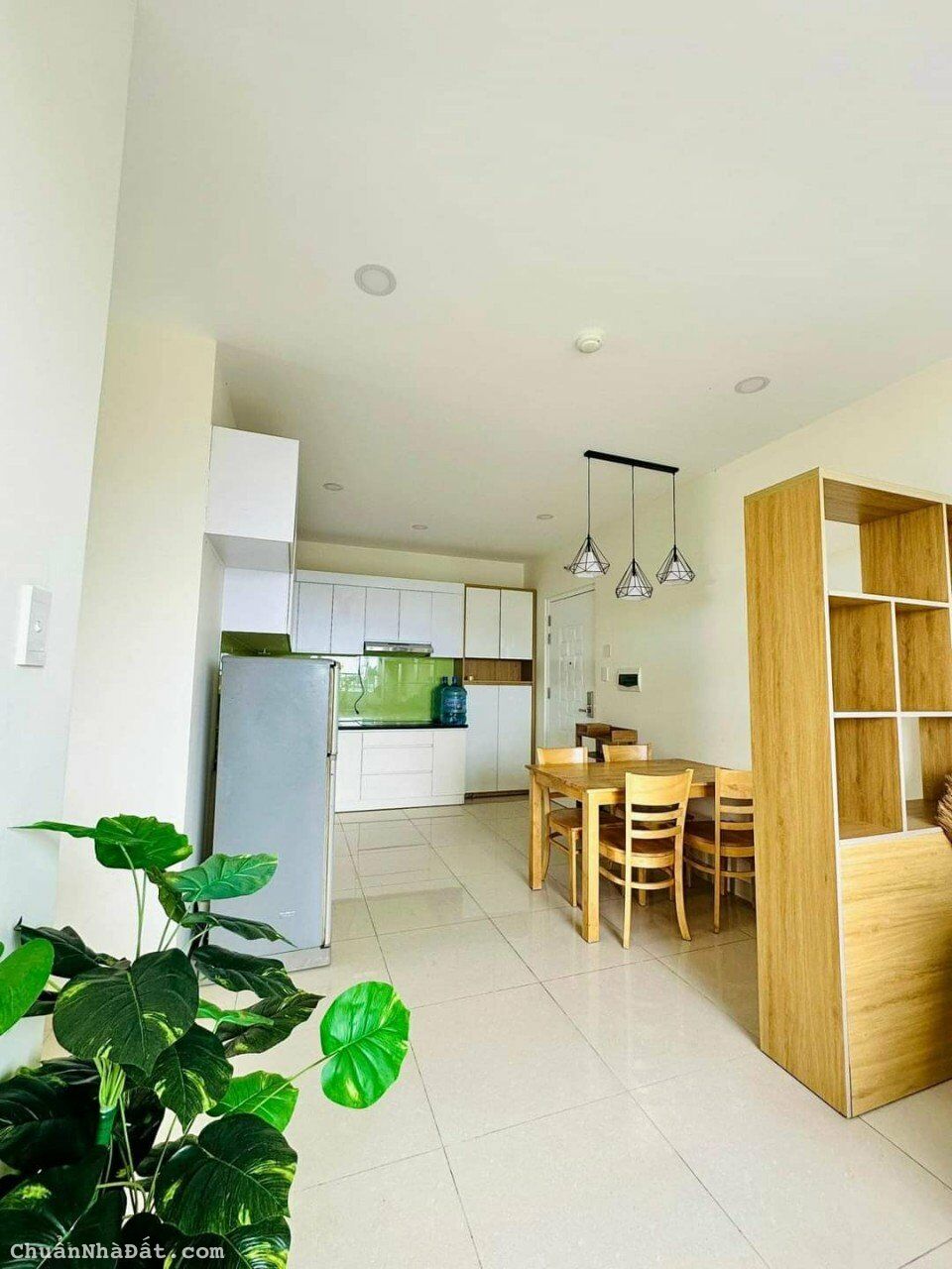 hàng siêu phẩm giá cực hót 1 căn duy nhất giá 400tr tặng full nội thất ngay trung tâm gò vấp 