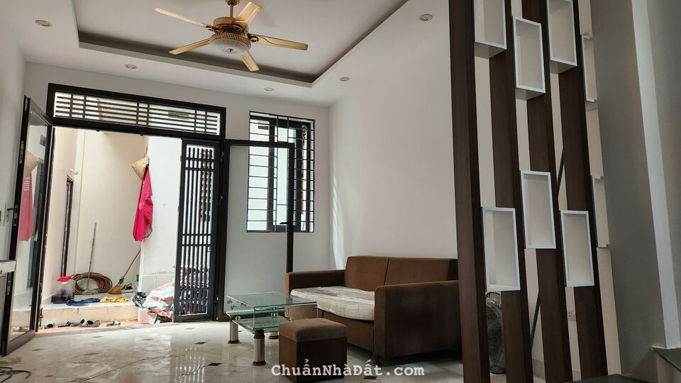 Cho thuê nhà riêng 30m tại Ngãi Cầu, An Khánh, Hoài Đức - Giá 8tr/tháng Cho thuê nhà riêng 30m tại Ngãi Cầu, An Khánh, Hoài Đức - Giá 8tr/tháng