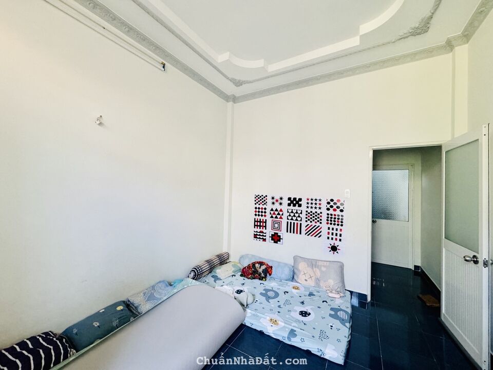 HUỲNH VĂN NGHỆ - TÂN BÌNH - Ô TÔ ĐỖ CỬA - NHÀ MỚI ĐẸP Ở LIỀN HUỲNH VĂN NGHỆ - TÂN BÌNH - Ô TÔ ĐỖ CỬA - NHÀ MỚI ĐẸP Ở LIỀN