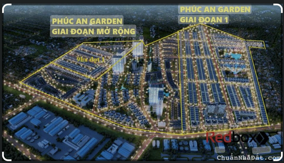 Dưới 500tr là siêu Phẩm. Lô đất 75m2 Trừ Văn Thố, Bàu Bàng. Đường 12m,sổ riêng giá 490tr