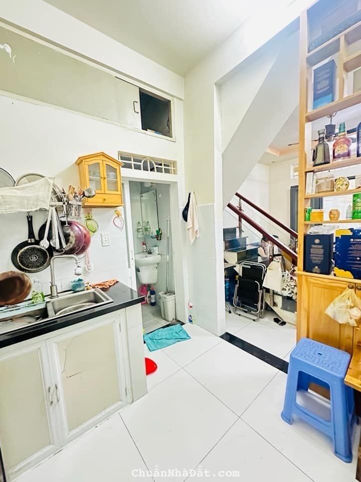 NHÀ NGAY TRUNG TÂM TÂN PHÚ, SÁT MẶT TIỀN, NGANG LỚN, NHỈNH 3TỶ NHÀ NGAY TRUNG TÂM TÂN PHÚ, SÁT MẶT TIỀN, NGANG LỚN, NHỈNH 3TỶ