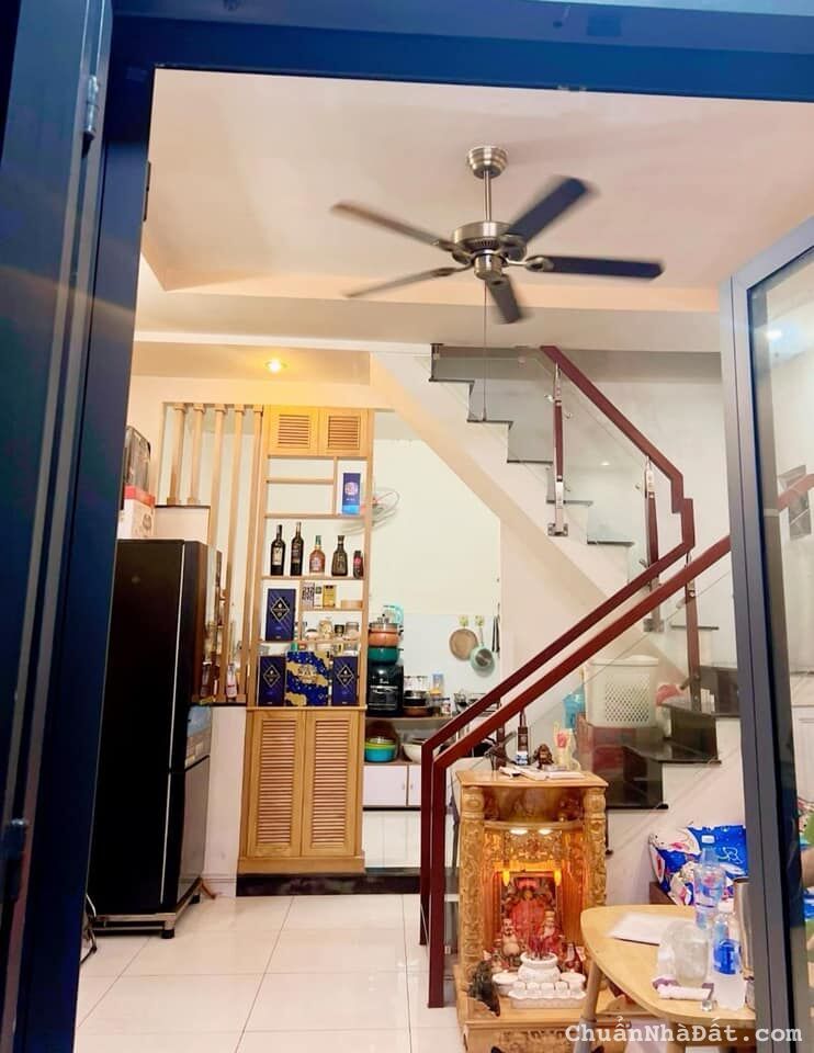 NHÀ NGAY TRUNG TÂM TÂN PHÚ, SÁT MẶT TIỀN, NGANG LỚN, NHỈNH 3TỶ NHÀ NGAY TRUNG TÂM TÂN PHÚ, SÁT MẶT TIỀN, NGANG LỚN, NHỈNH 3TỶ