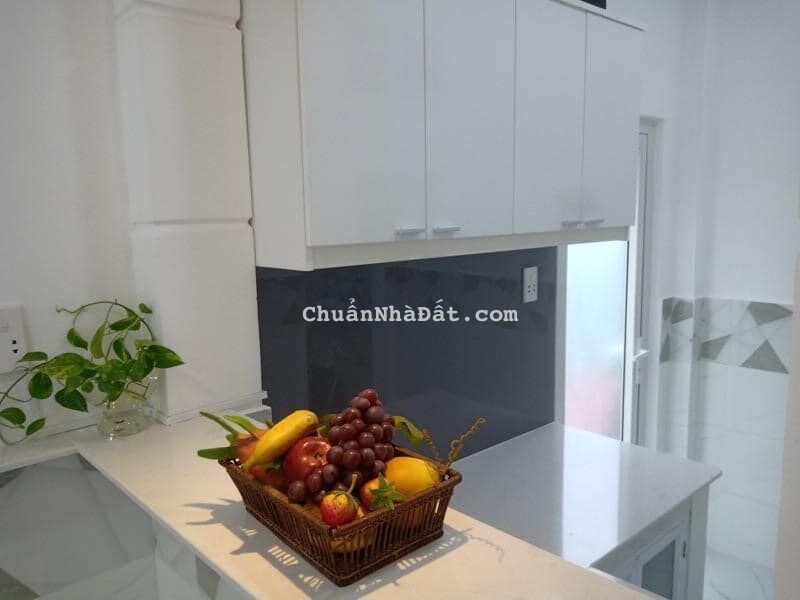 Chủ ngộp bank gấp bán nhà căn góc, Nguyễn Súy, Tân Phú,26m2, nhỉnh 3tỷ