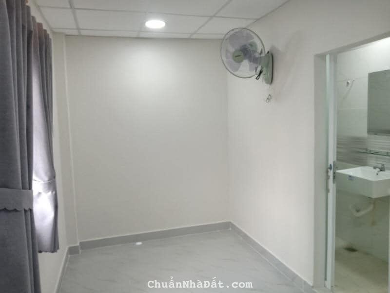 Chủ ngộp bank gấp bán nhà căn góc, Nguyễn Súy, Tân Phú,26m2, nhỉnh 3tỷ