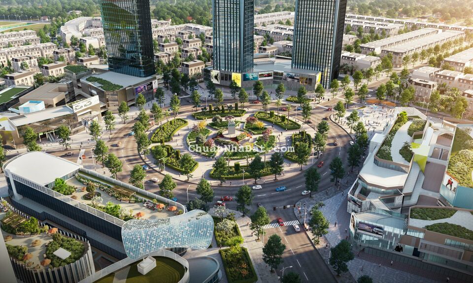 Đất vàng siêu sốt nằm ngay cạnh phố cổ Hội An - Giá chỉ 14.7tr/1m2 - chiết khấu hấp dẫn lên đến 7%