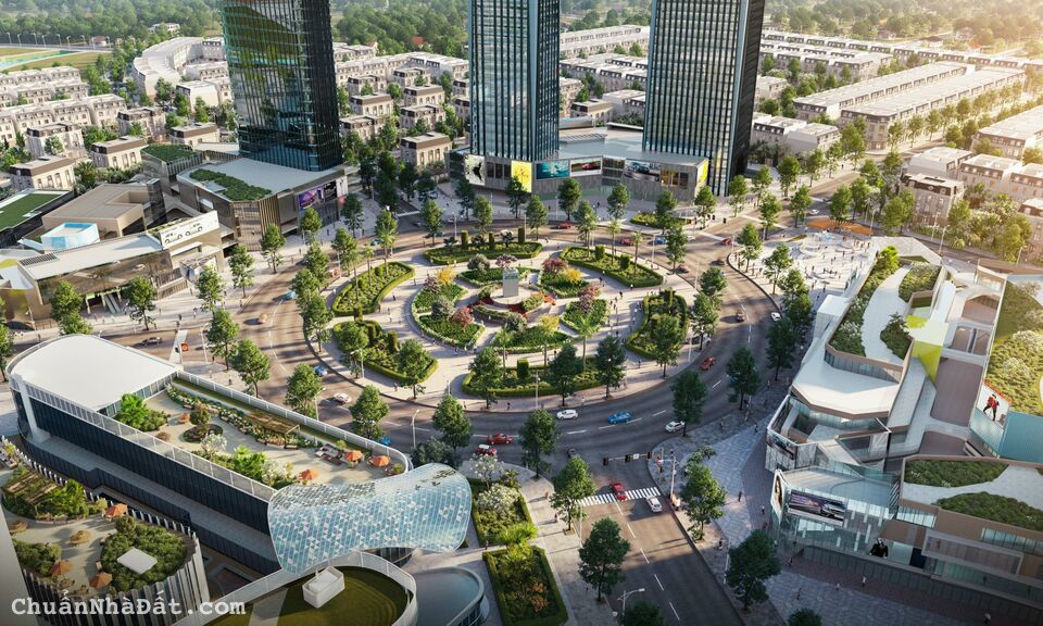 💥💥 SỞ HỮU THE MANSION - NHẬN VÀNG RỰC RỠ & CƠ HỘI BỐC THĂM MAY MẮN! 💥💥 SỞ HỮU THE MANSION - NHẬN VÀNG RỰC RỠ & CƠ HỘI BỐC THĂM MAY MẮN!