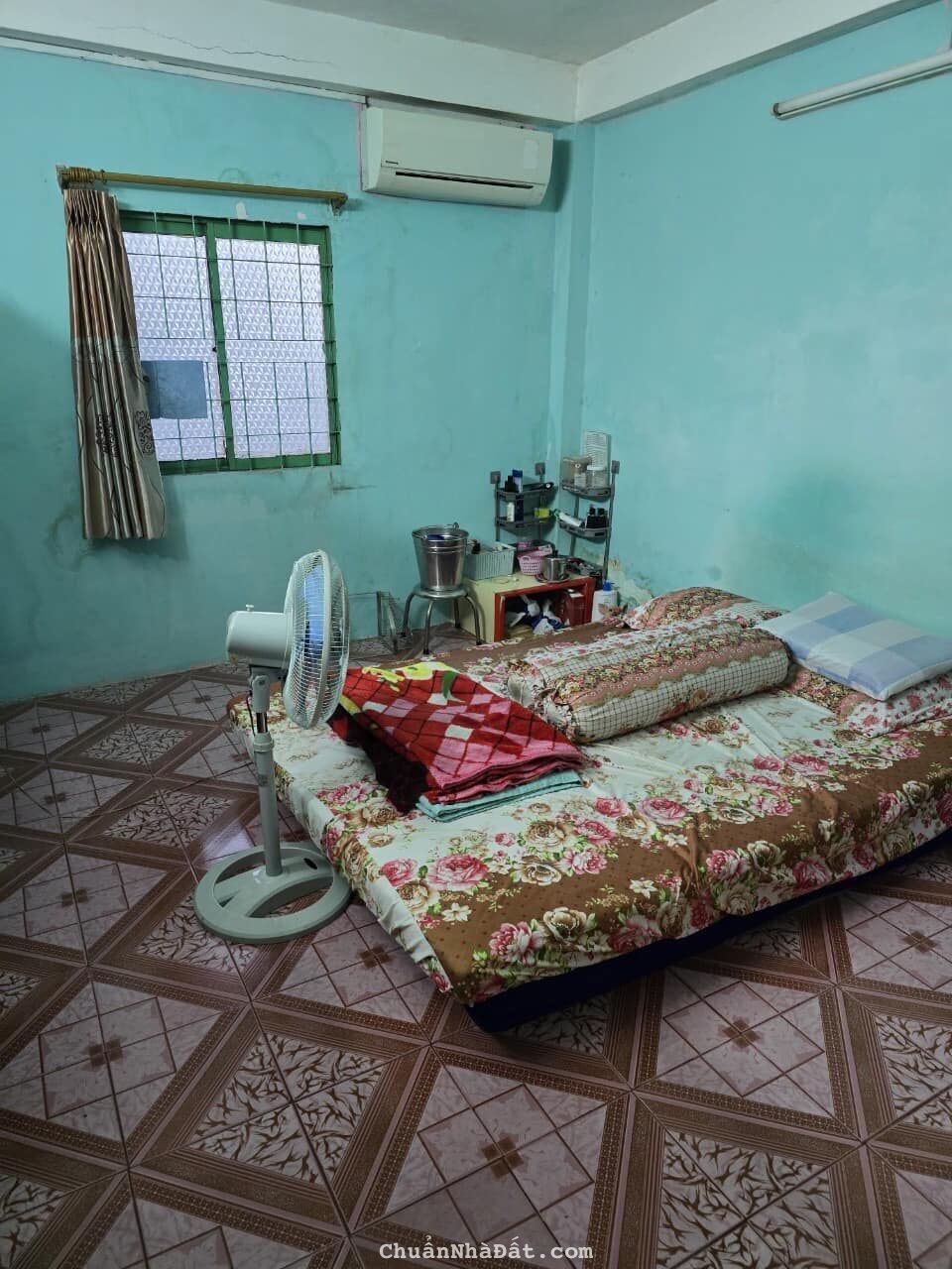 BÁN NHÀ Q TÂN PHÚ - 70m2 - CHỦ LÂU NĂM - CHỈ NHỈNH 5 TỶ XÍU BÁN NHÀ Q TÂN PHÚ - 70m2 - CHỦ LÂU NĂM - CHỈ NHỈNH 5 TỶ XÍU