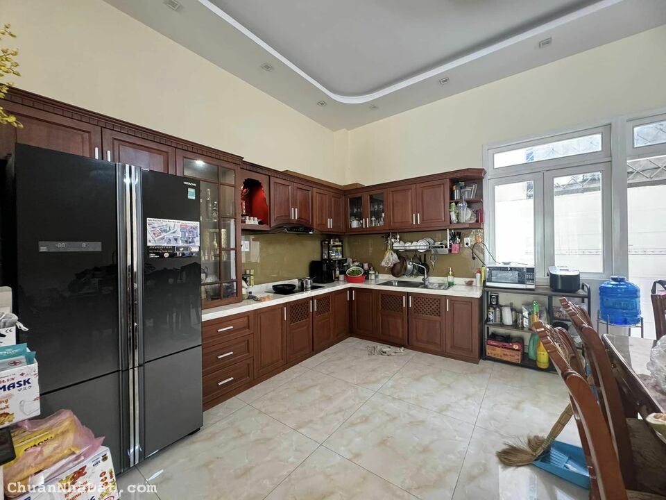 BÁN NHÀ KHU T30, PHẠM HÙNG ND, BÌNH CHÁNH, 88M2, SHR NGÔP BA.K BÁN NHÀ KHU T30, PHẠM HÙNG ND, BÌNH CHÁNH, 88M2, SHR NGÔP BA.K