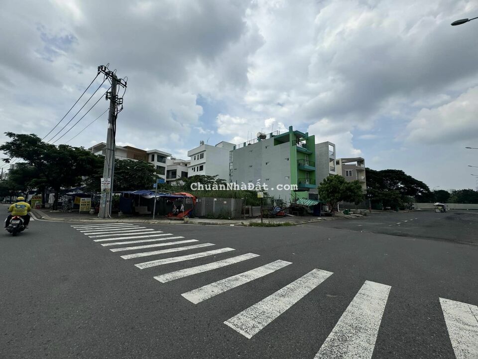 BÁN NHÀ KHU T30, PHẠM HÙNG ND, BÌNH CHÁNH, 88M2, SHR NGÔP BA.K BÁN NHÀ KHU T30, PHẠM HÙNG ND, BÌNH CHÁNH, 88M2, SHR NGÔP BA.K