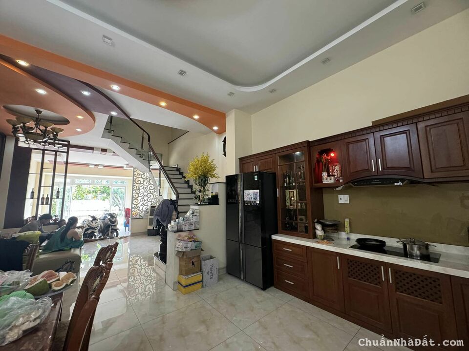 BÁN NHÀ KHU T30, PHẠM HÙNG ND, BÌNH CHÁNH, 88M2, SHR NGÔP BA.K BÁN NHÀ KHU T30, PHẠM HÙNG ND, BÌNH CHÁNH, 88M2, SHR NGÔP BA.K