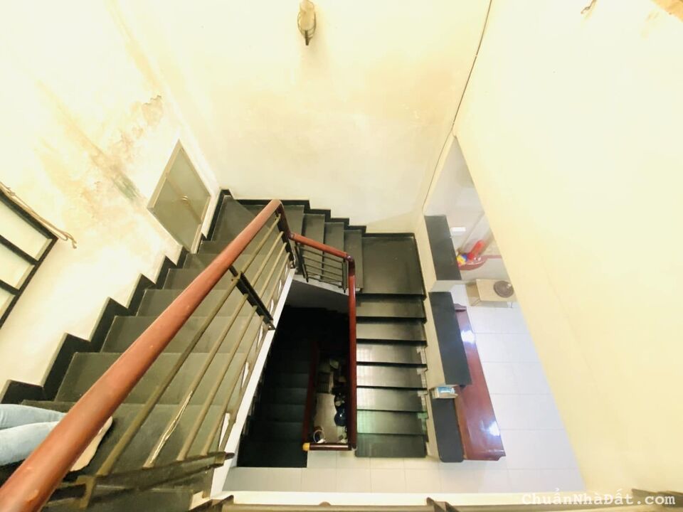 BÁN NHÀ MẶT TIỀN KINH DOANH 3 TẦNG Q6 - NGAY PHỐ ẨM THỰC PHÚ LÂM B BÁN NHÀ MẶT TIỀN KINH DOANH 3 TẦNG Q6 - NGAY PHỐ ẨM THỰC PHÚ LÂM B