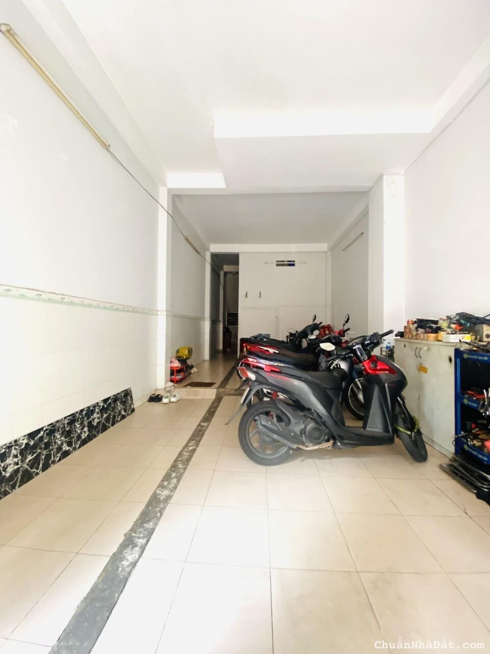 BÁN NHÀ MẶT TIỀN KINH DOANH 3 TẦNG Q6 - NGAY PHỐ ẨM THỰC PHÚ LÂM B BÁN NHÀ MẶT TIỀN KINH DOANH 3 TẦNG Q6 - NGAY PHỐ ẨM THỰC PHÚ LÂM B