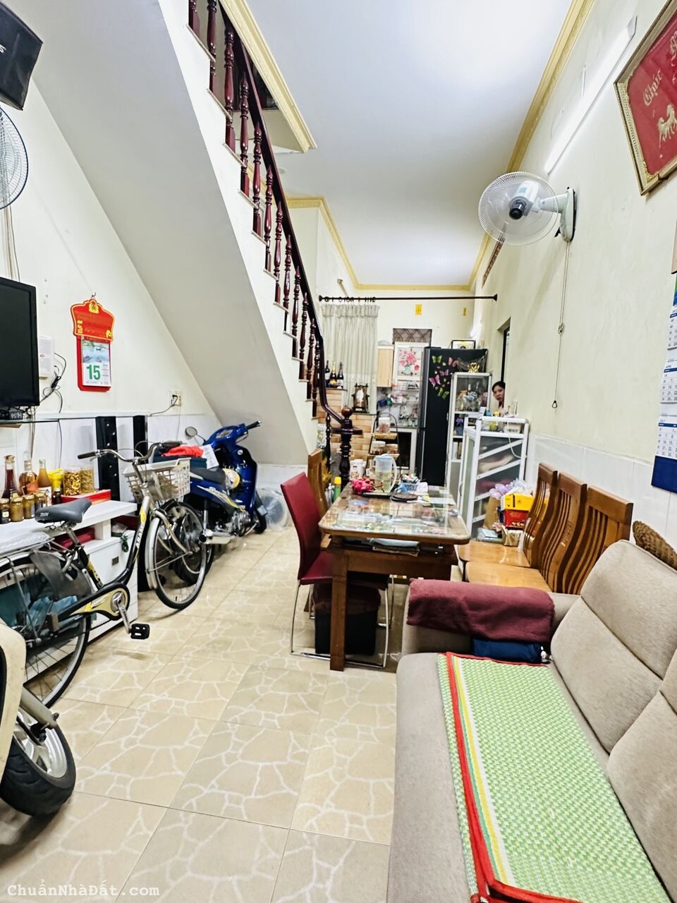 Bán nhà 1 lầu hẻm XH, ngay Luỹ bán Bích TT Tân Phú Bán nhà 1 lầu hẻm XH, ngay Luỹ bán Bích TT Tân Phú