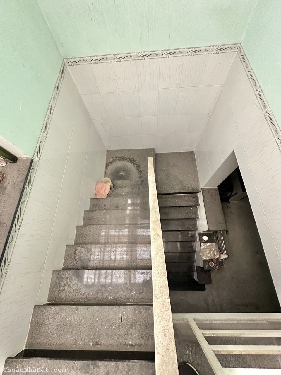 BÁN NHÀ HƯƠNG LỘ 2, dt 39m2 SHR chỉ nhỉnh 2 tỷ BÁN NHÀ HƯƠNG LỘ 2, dt 39m2 SHR chỉ nhỉnh 2 tỷ