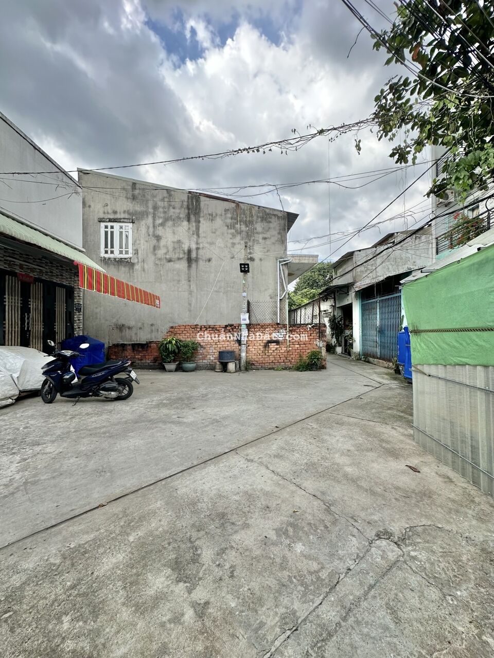 BÁN NHÀ HƯƠNG LỘ 2, dt 39m2 SHR chỉ nhỉnh 2 tỷ BÁN NHÀ HƯƠNG LỘ 2, dt 39m2 SHR chỉ nhỉnh 2 tỷ