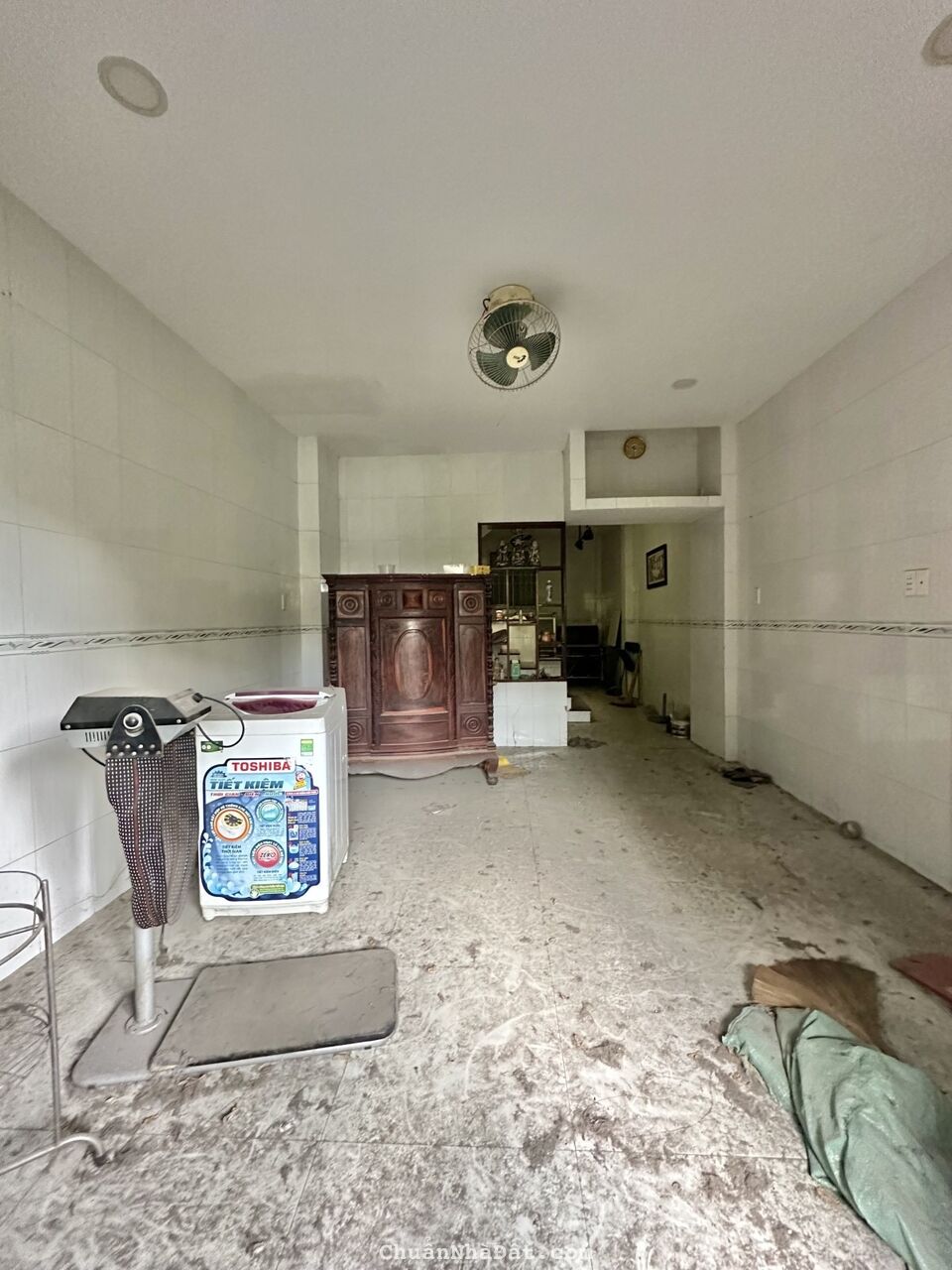 BÁN NHÀ HƯƠNG LỘ 2, dt 39m2 SHR chỉ nhỉnh 2 tỷ BÁN NHÀ HƯƠNG LỘ 2, dt 39m2 SHR chỉ nhỉnh 2 tỷ