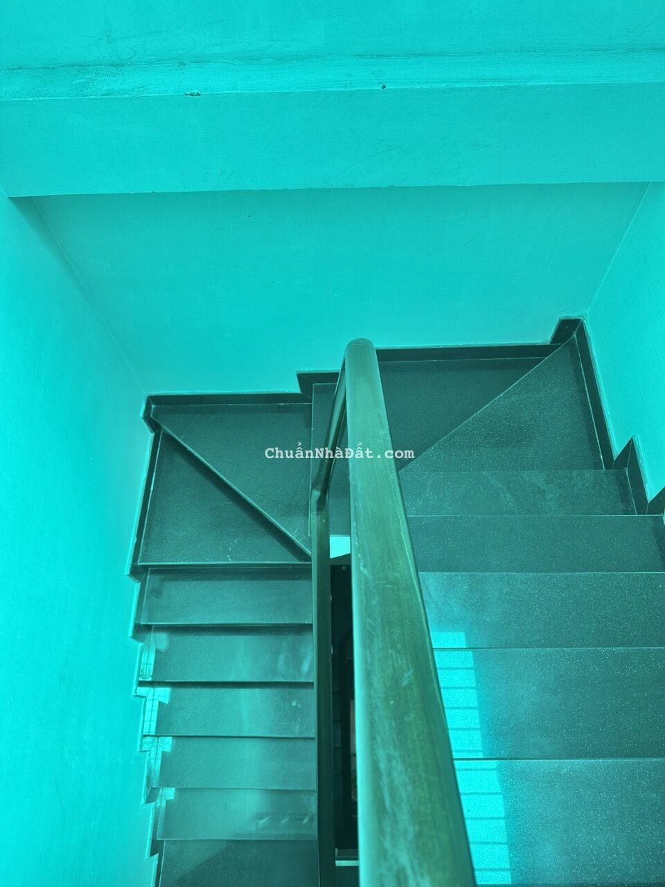 BÁN NHÀ 4 TẦNG, Q11 ĐƯỜNG LÊ ĐẠI HÀNH, NGAY ST LOTTE