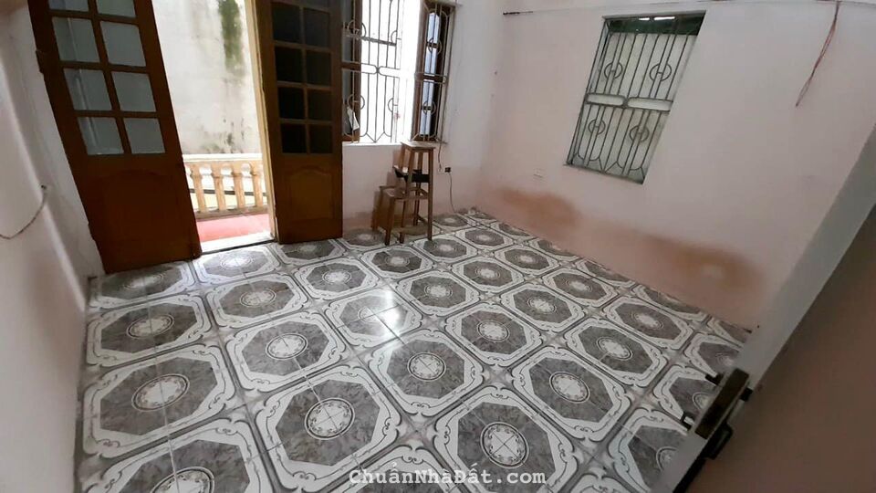 NHÀ PHỐ NGỌC THUỴ, 34M x 3T, NGÕ Ô TÔ, CHỈ 3.4 TỶ NHÀ PHỐ NGỌC THUỴ, 34M x 3T, NGÕ Ô TÔ, CHỈ 3.4 TỶ